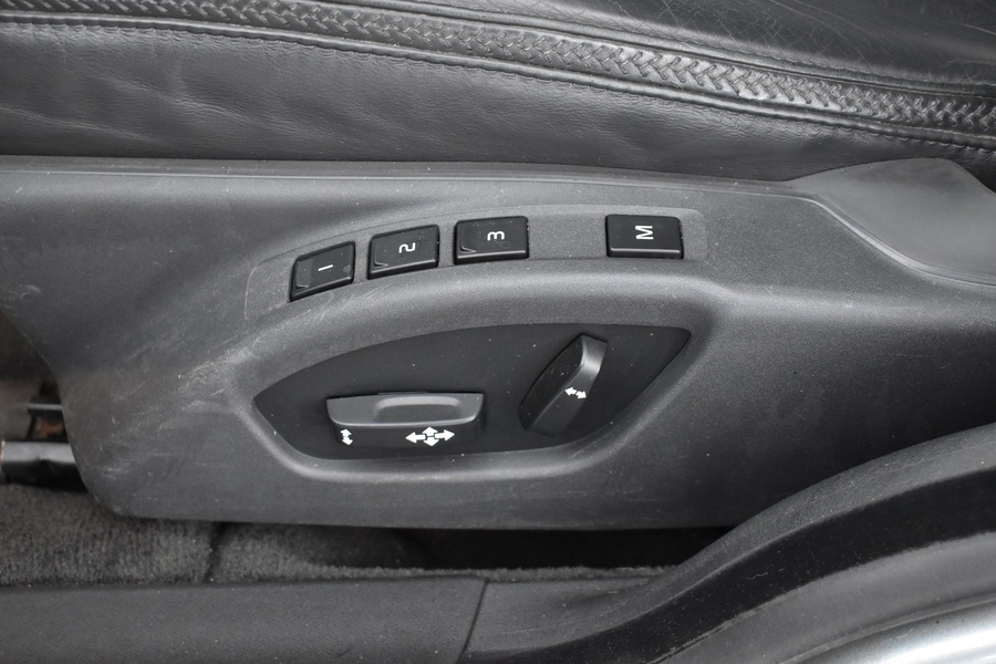 Volvo XC70 vaihtoauto