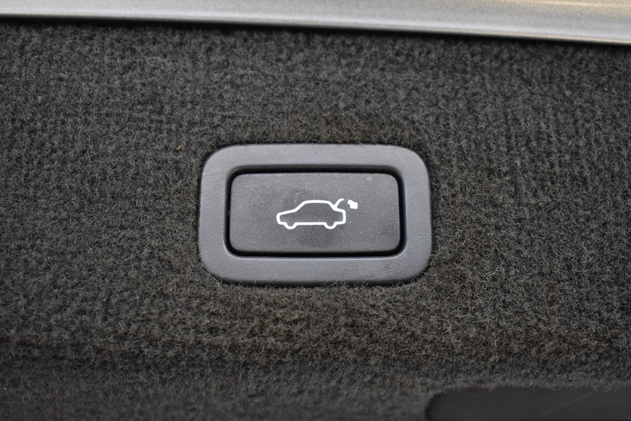 Volvo XC70 vaihtoauto