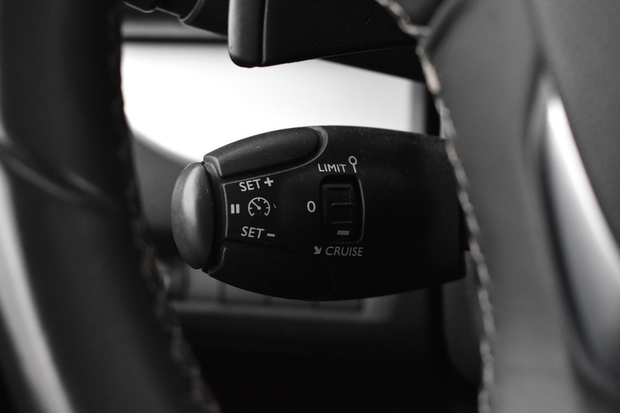 Toyota Proace Verso vaihtoauto