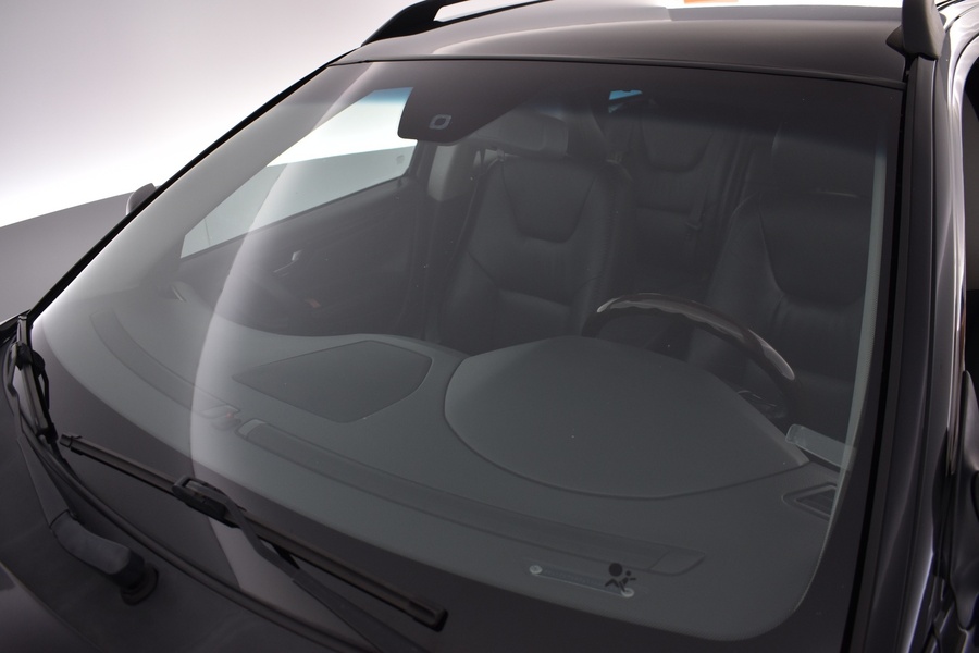 Volvo XC70 vaihtoauto