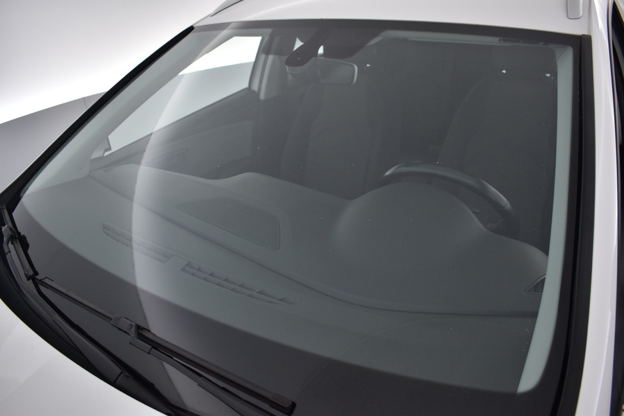 SEAT Leon ST vaihtoauto