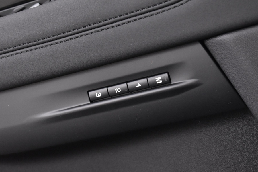 Land Rover Range Rover Evoque vaihtoauto