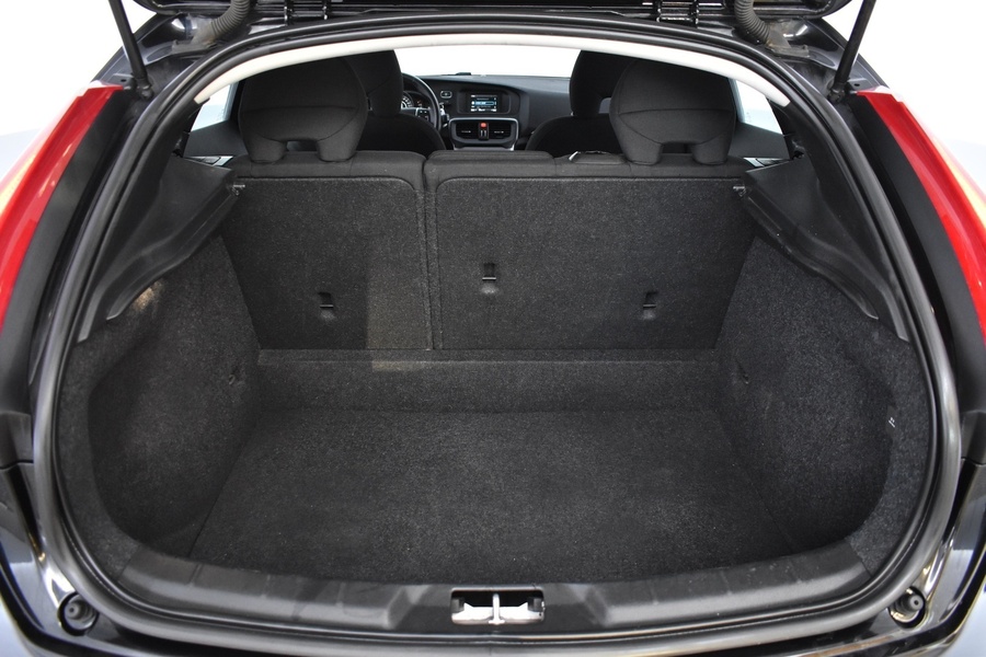 Volvo V40 Cross Country vaihtoauto