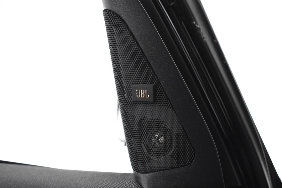 Toyota Prius vaihtoauto