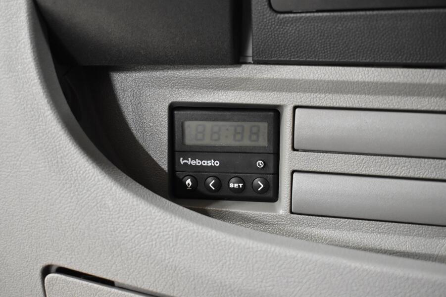 Fiat Ducato vaihtoauto