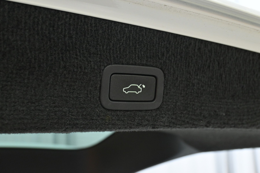 Volvo XC70 vaihtoauto