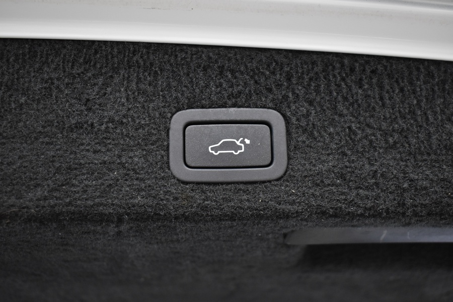 Volvo XC70 vaihtoauto