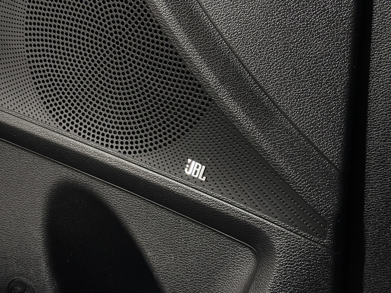 Kia Proceed vaihtoauto