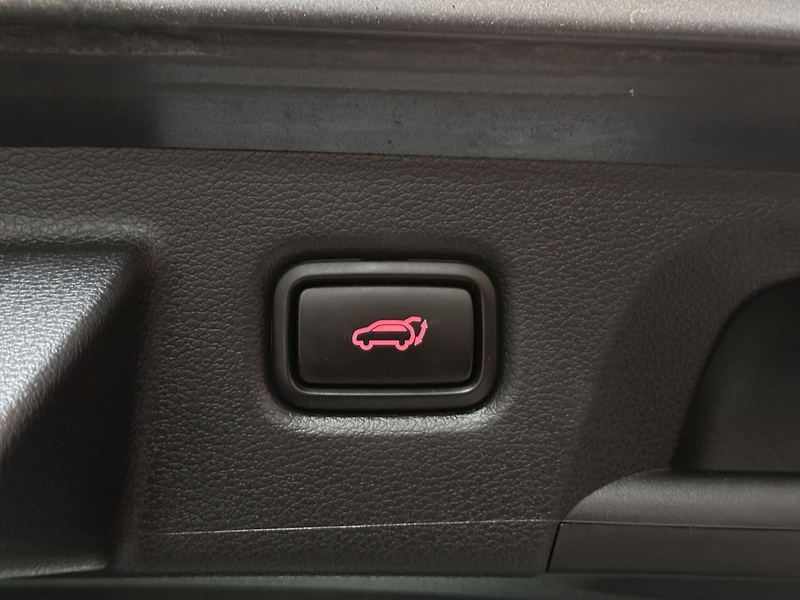 Kia Proceed vaihtoauto