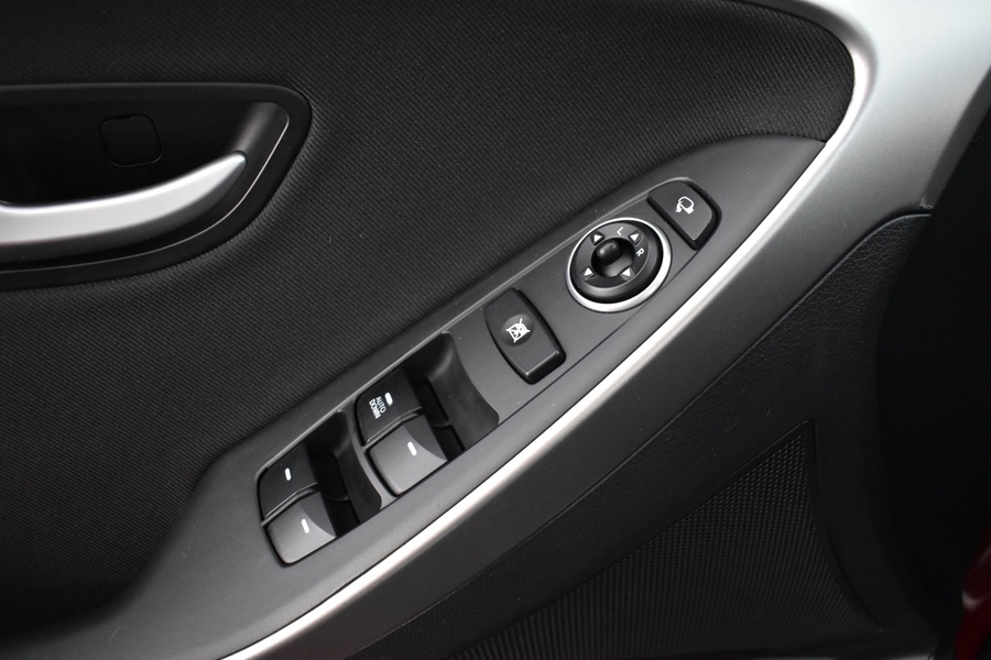 Hyundai i30 vaihtoauto