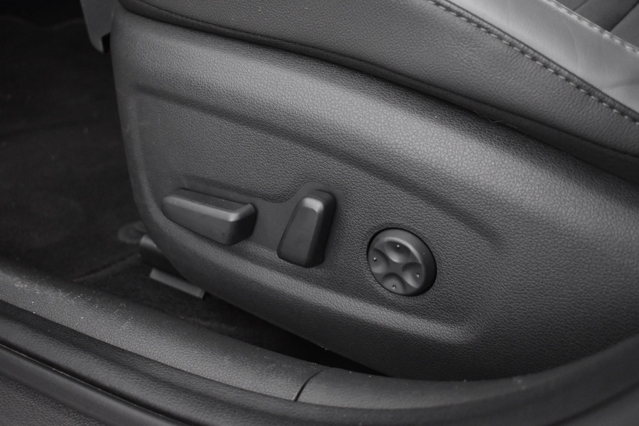 Hyundai i30 vaihtoauto