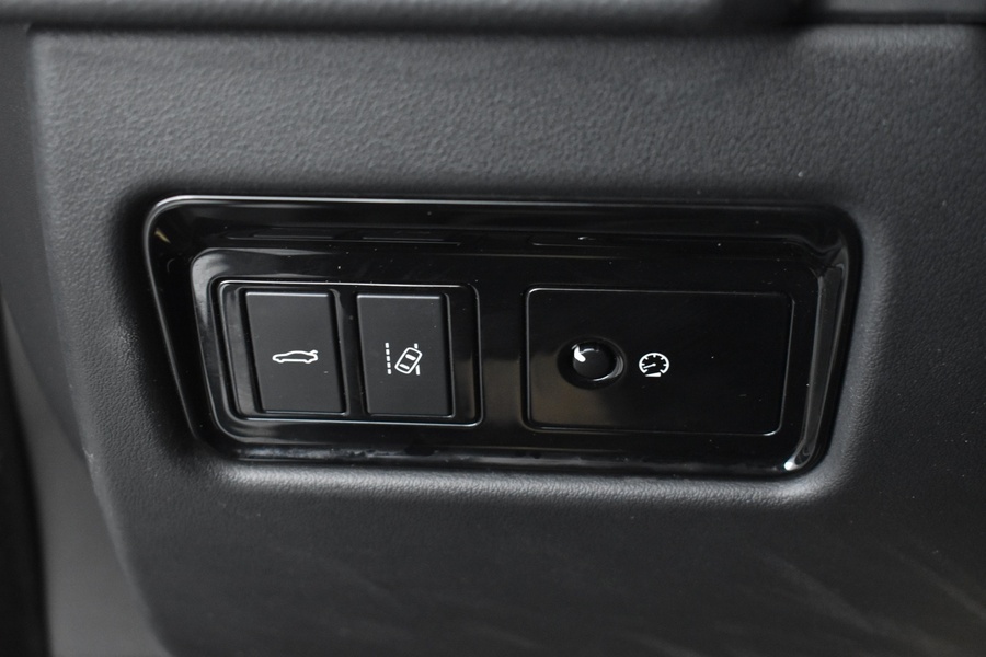 Jaguar XF vaihtoauto