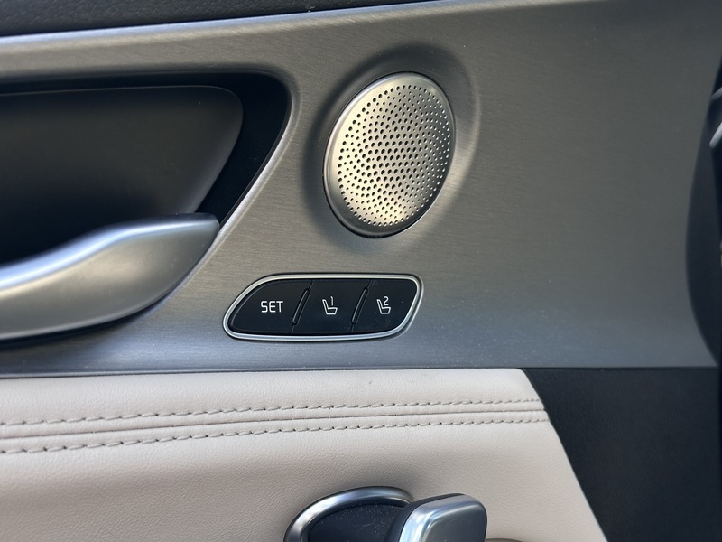 Kia Stinger vaihtoauto