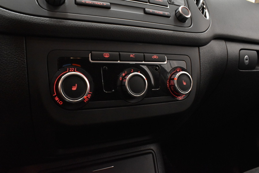 Volkswagen Golf Plus vaihtoauto