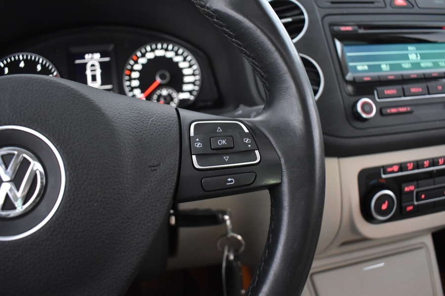 Volkswagen Golf Plus vaihtoauto