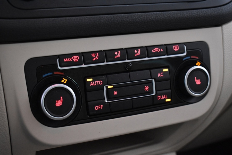 Volkswagen Golf Plus vaihtoauto