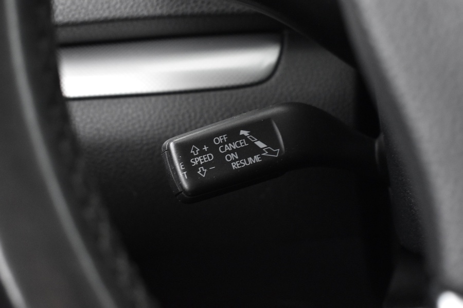 Volkswagen Sharan vaihtoauto