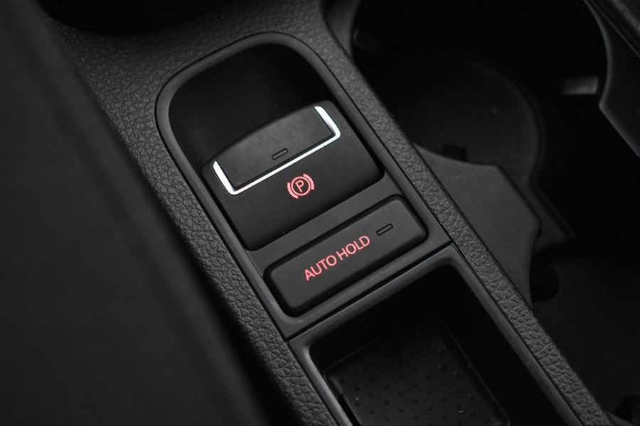 Volkswagen Sharan vaihtoauto