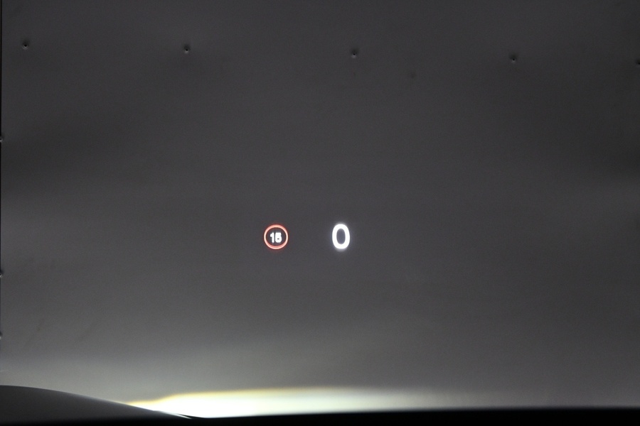 Polestar 3 vaihtoauto