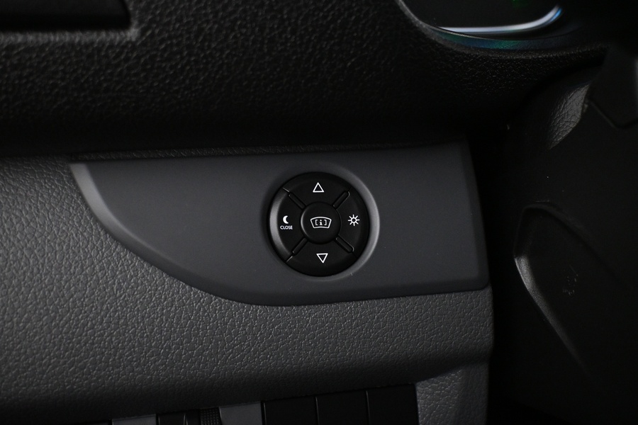 Toyota Proace EV vaihtoauto