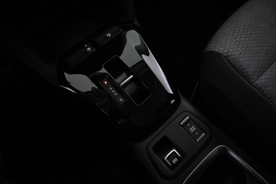 Opel Corsa-e vaihtoauto