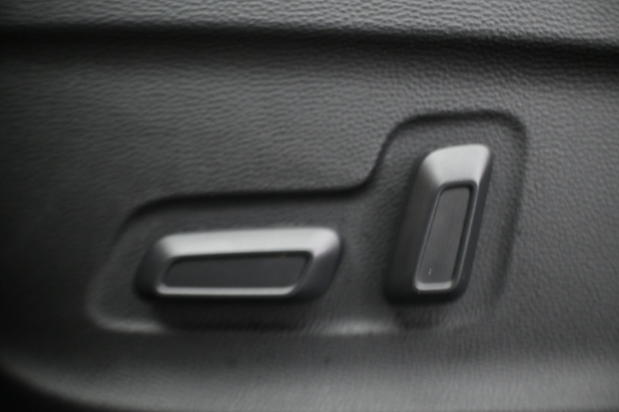 Maxus Euniq 6 vaihtoauto