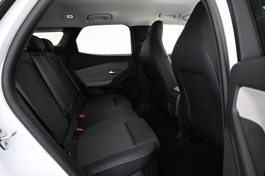 Ford USA Explorer vaihtoauto