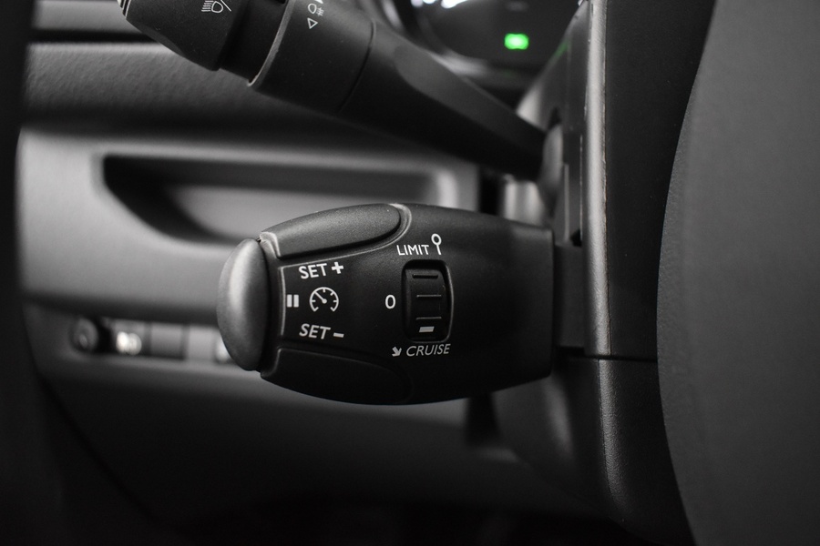 Peugeot Expert vaihtoauto