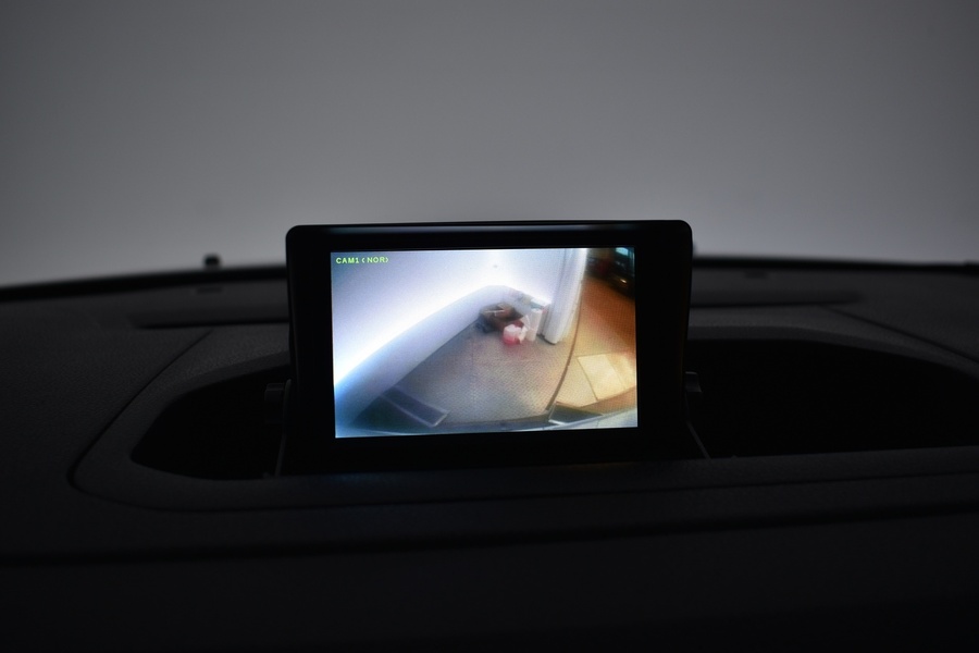 Peugeot Expert vaihtoauto