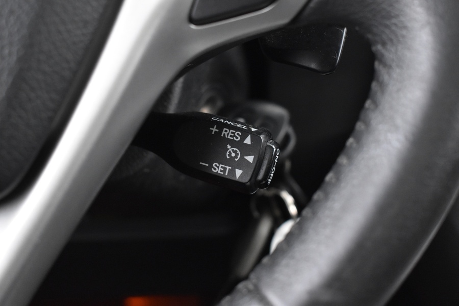 Toyota Verso vaihtoauto