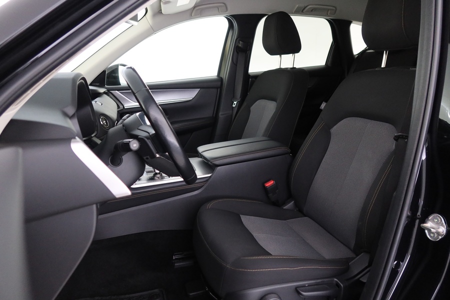 Mazda CX-60 vaihtoauto