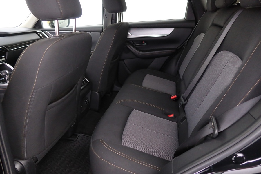 Mazda CX-60 vaihtoauto