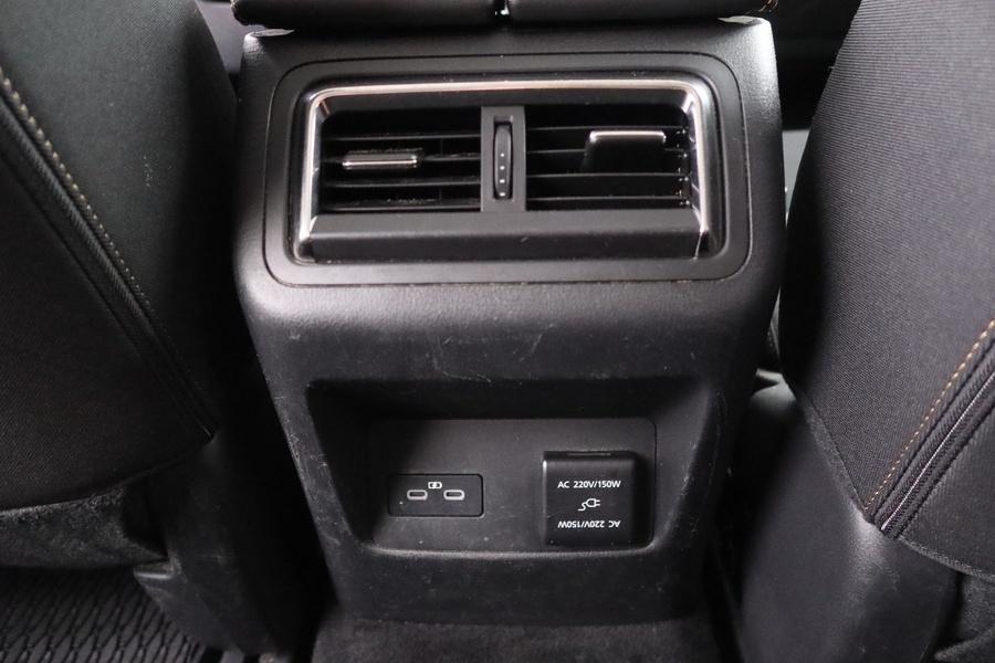 Mazda CX-60 vaihtoauto