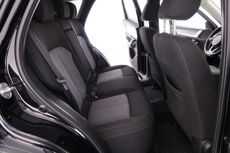 Mazda CX-60 vaihtoauto