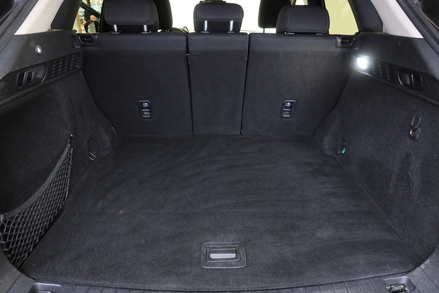 Mazda CX-60 vaihtoauto