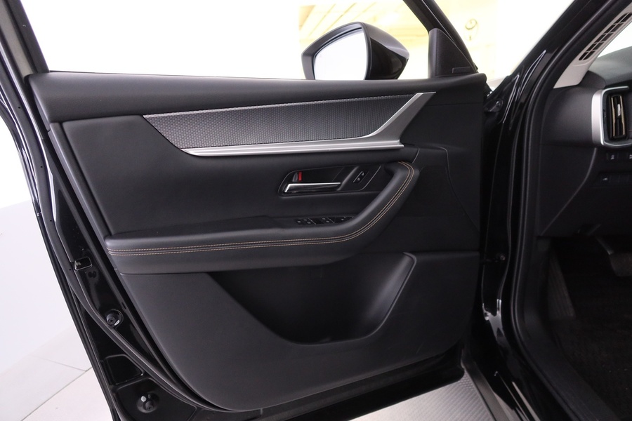 Mazda CX-60 vaihtoauto