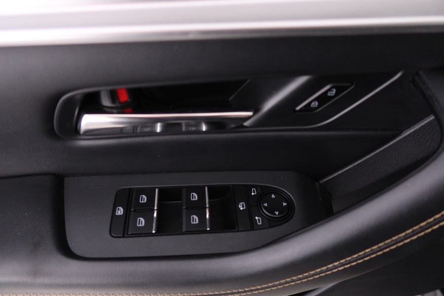 Mazda CX-60 vaihtoauto