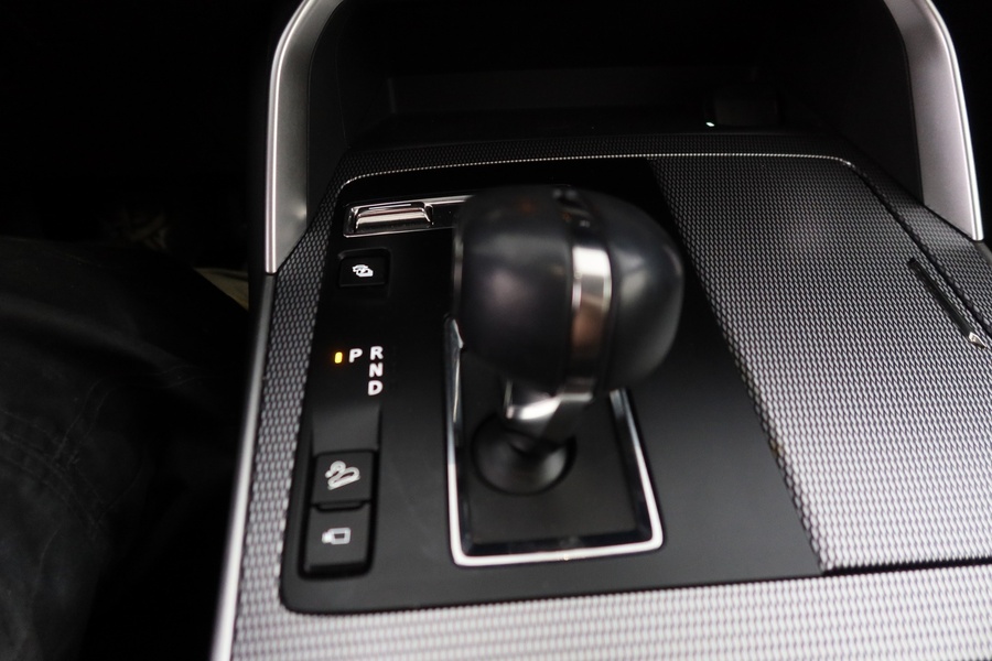 Mazda CX-60 vaihtoauto