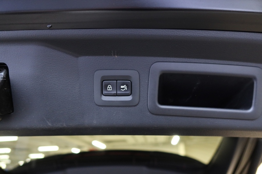 Mazda CX-60 vaihtoauto