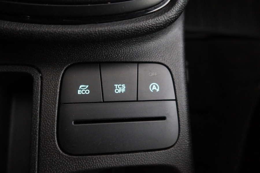 Ford Fiesta Van vaihtoauto