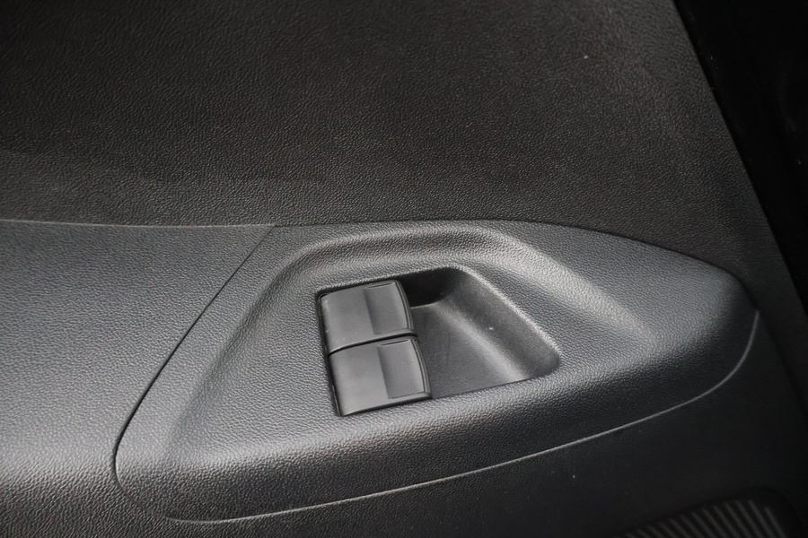 Toyota AYGO vaihtoauto