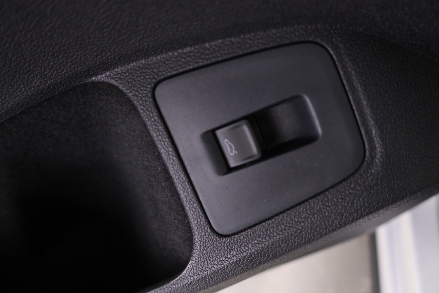 SEAT Tarraco vaihtoauto