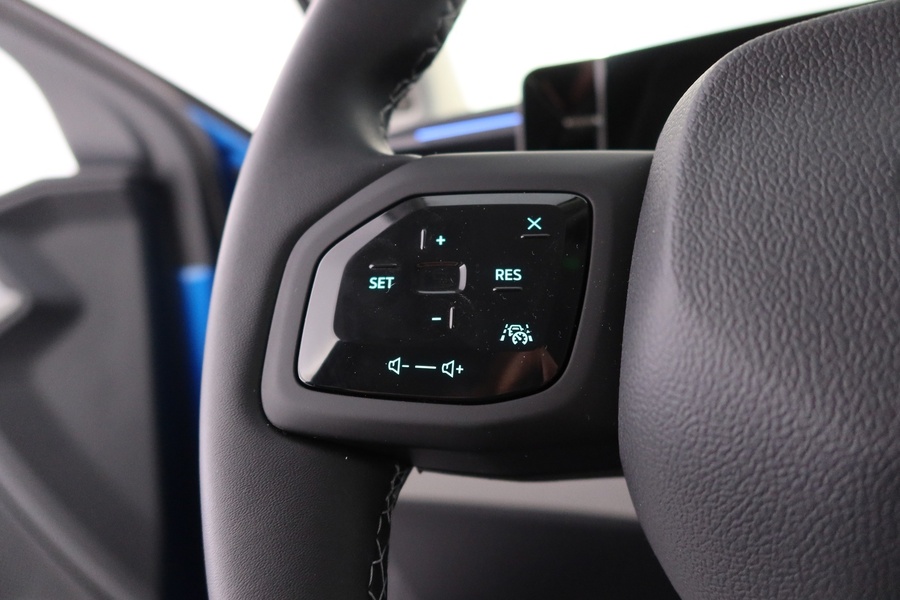 Ford USA Explorer vaihtoauto