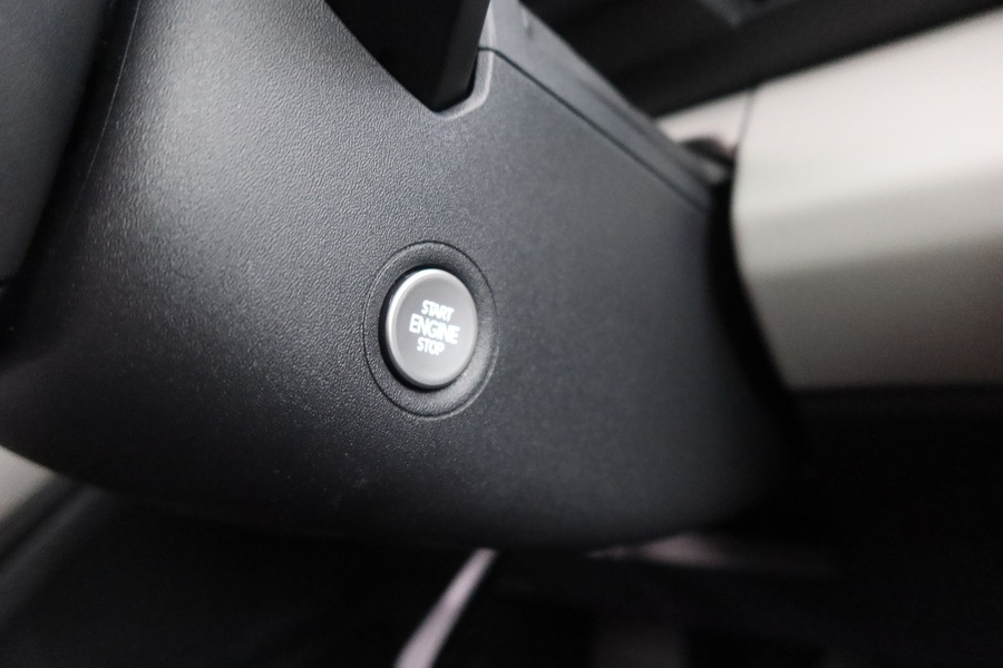 Ford USA Explorer vaihtoauto