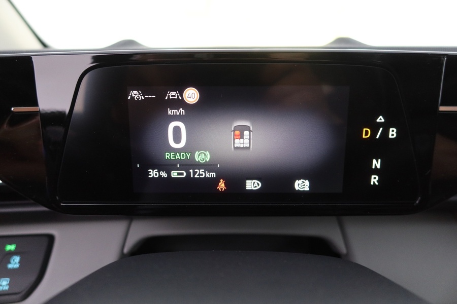 Ford USA Explorer vaihtoauto