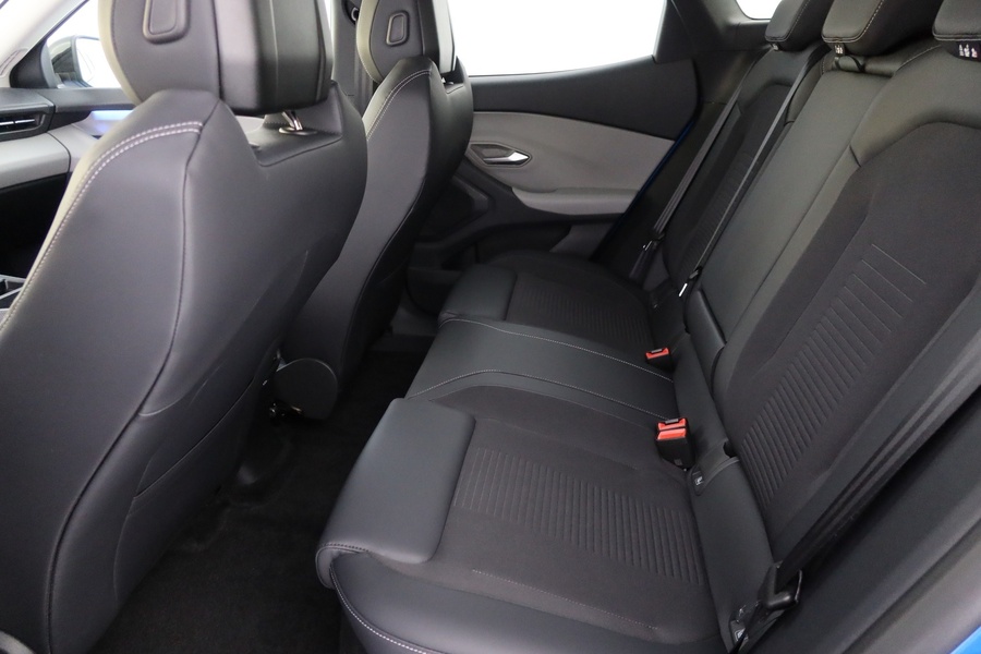 Ford USA Explorer vaihtoauto