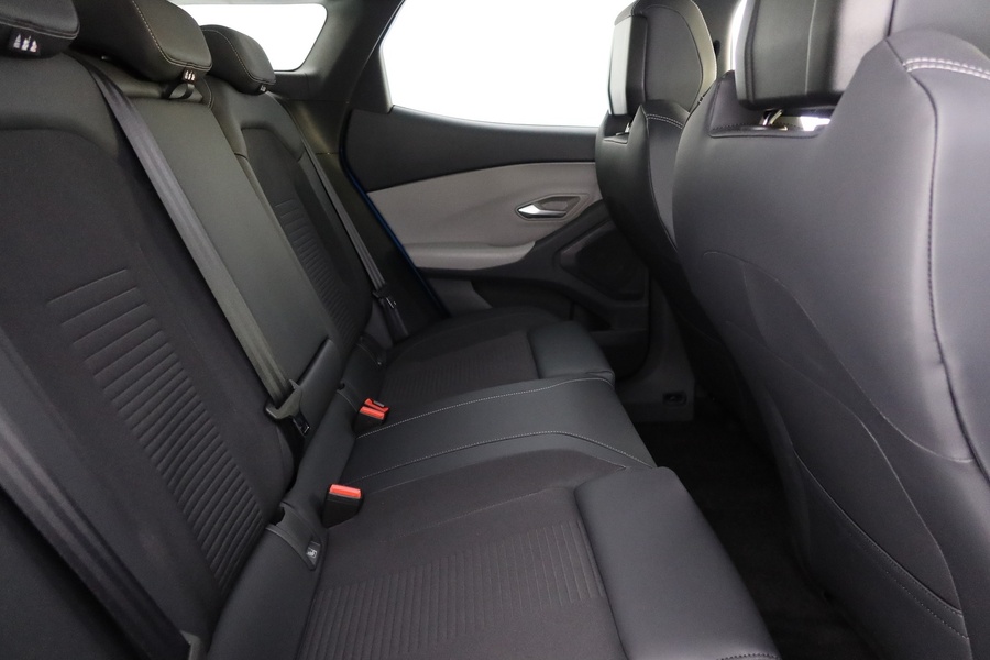 Ford USA Explorer vaihtoauto