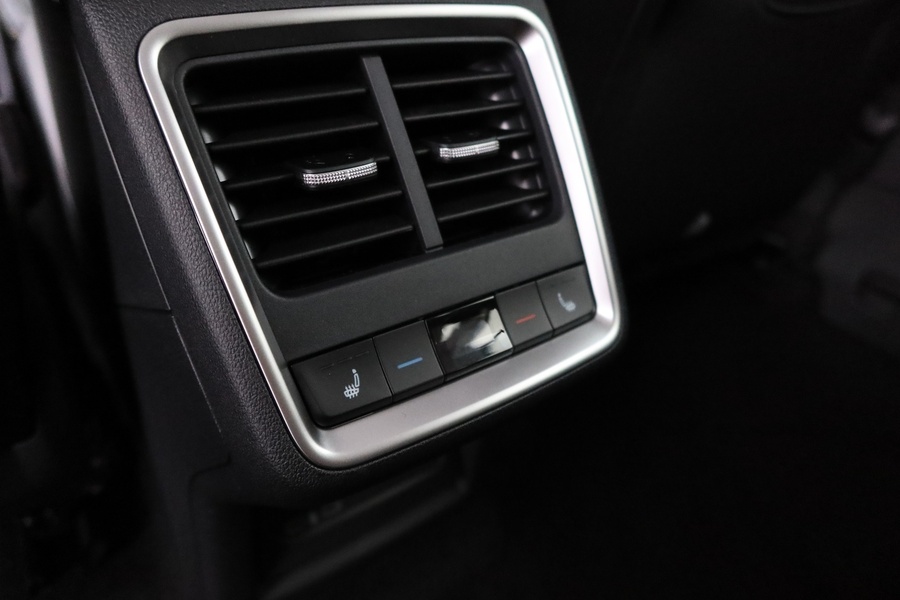 Skoda Elroq vaihtoauto