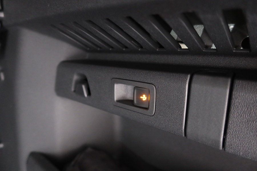 Skoda Elroq vaihtoauto