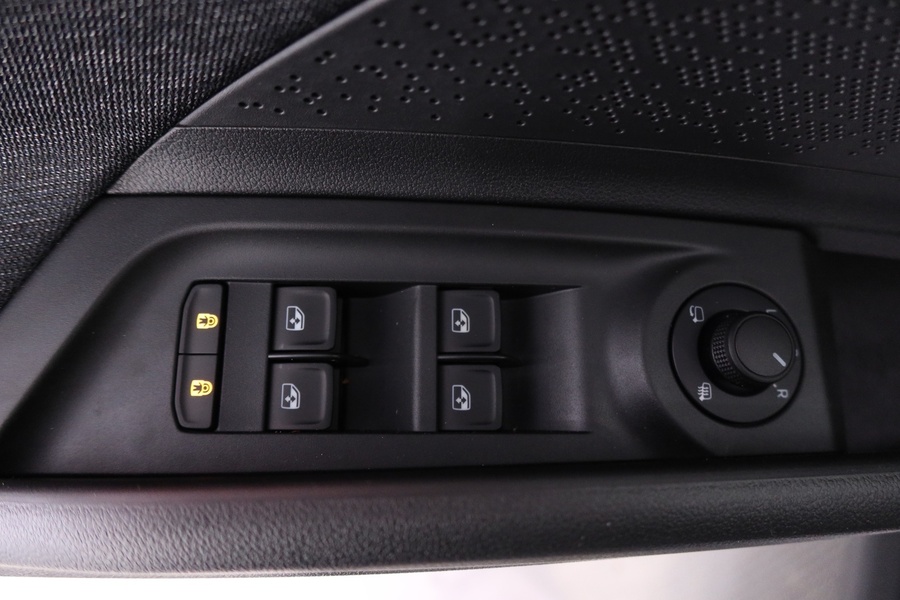 Skoda Elroq vaihtoauto